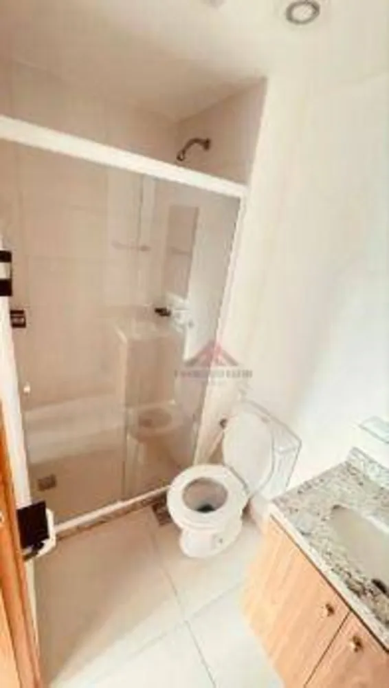 Apartamento, 2 quartos, 57 m² - Foto 7