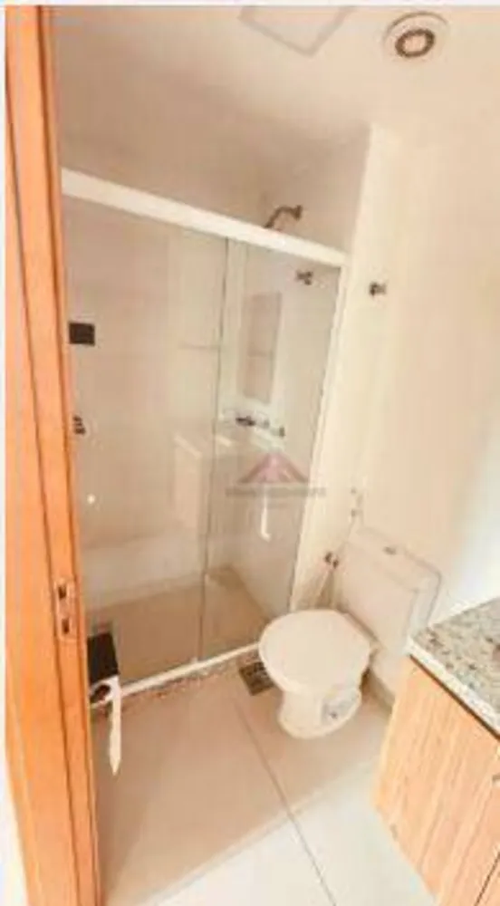 Apartamento, 2 quartos, 57 m² - Foto 11