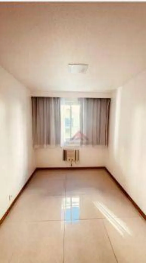 Apartamento, 2 quartos, 57 m² - Foto 4