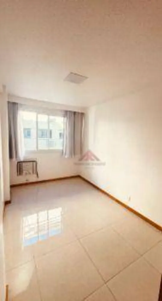 Apartamento, 2 quartos, 57 m² - Foto 8