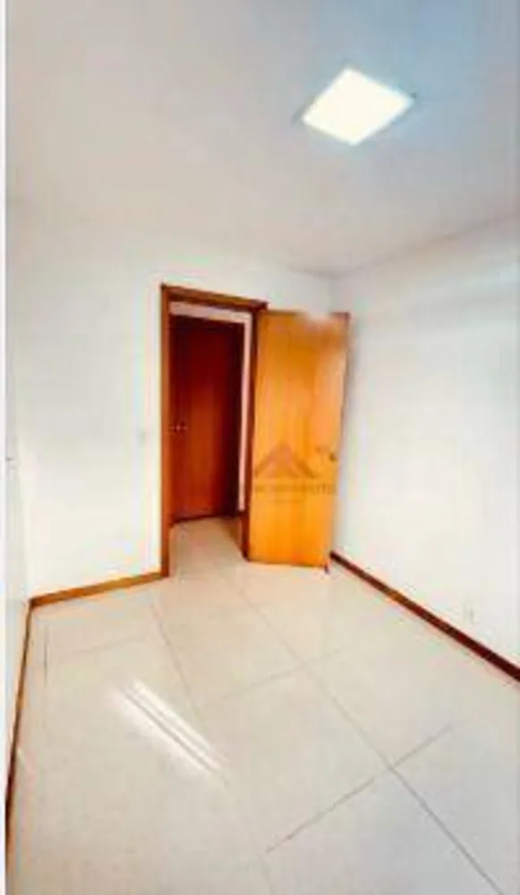 Apartamento, 2 quartos, 57 m² - Foto 9