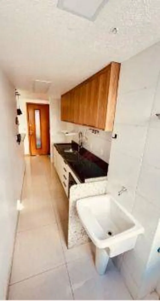 Apartamento, 2 quartos, 57 m² - Foto 14