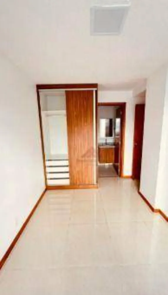 Apartamento, 2 quartos, 57 m² - Foto 5