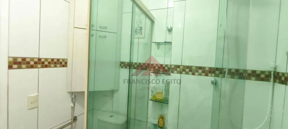 Apartamento, 2 quartos, 75 m² - Foto 20