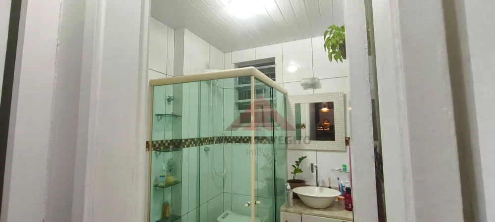 Apartamento, 2 quartos, 75 m² - Foto 19