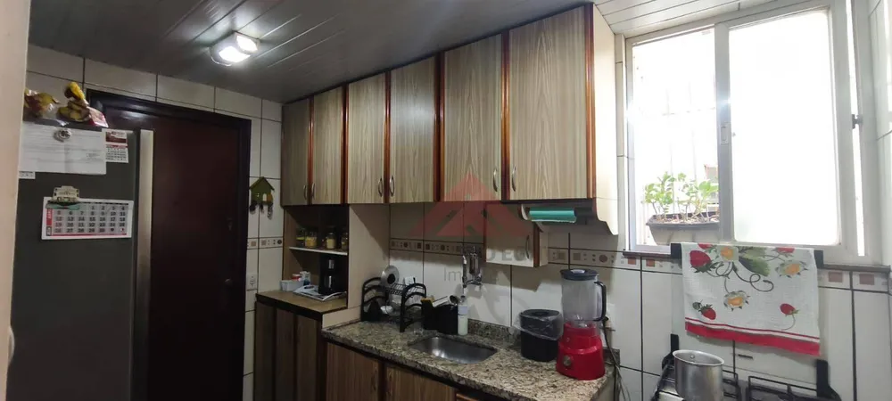 Apartamento, 2 quartos, 75 m² - Foto 17