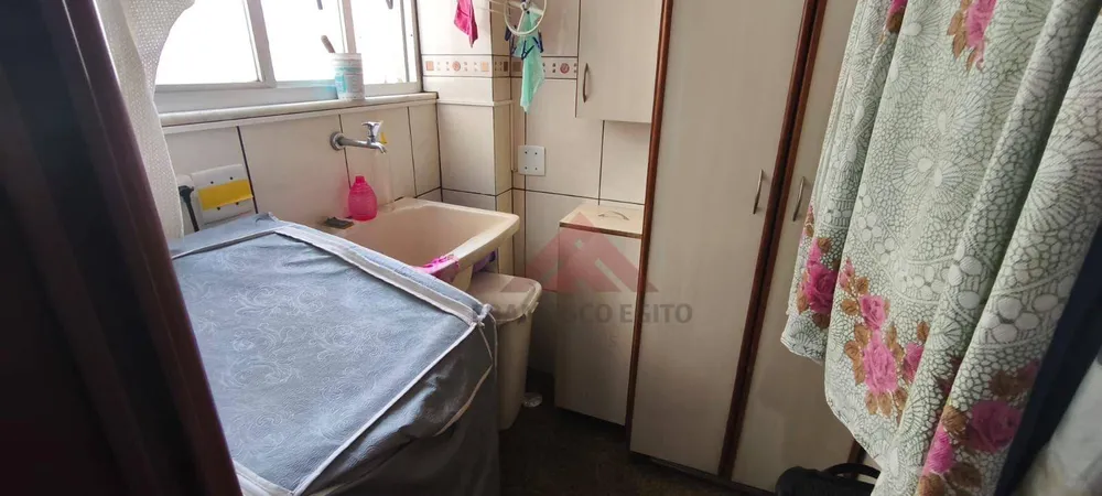 Apartamento, 2 quartos, 75 m² - Foto 21