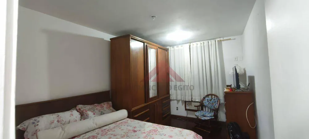 Apartamento, 2 quartos, 75 m² - Foto 13