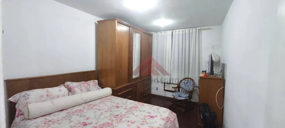 Apartamento, 2 quartos, 70 m² - Foto 1