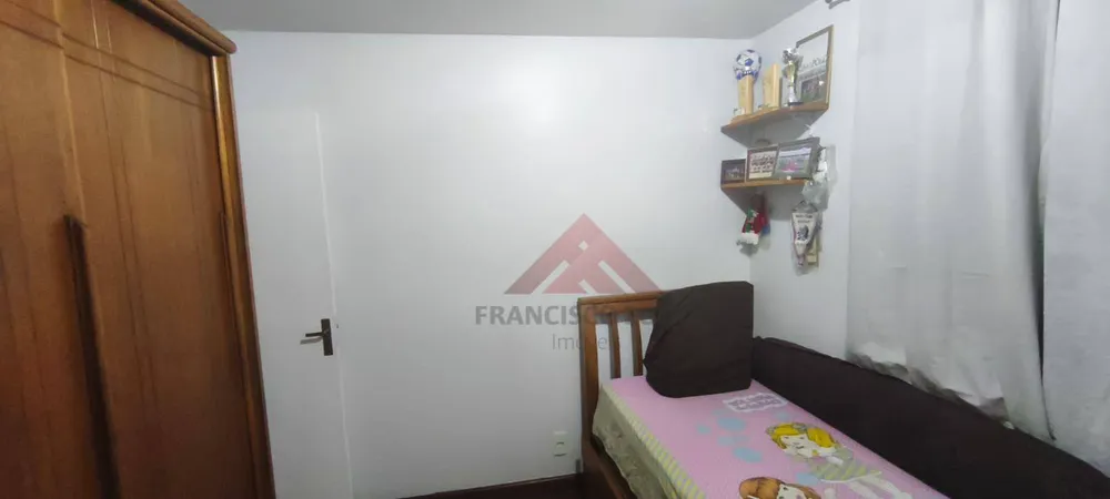 Apartamento, 2 quartos, 70 m² - Foto 5