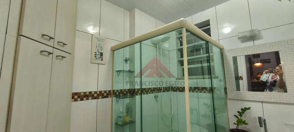 Apartamento, 2 quartos, 75 m² - Foto 18