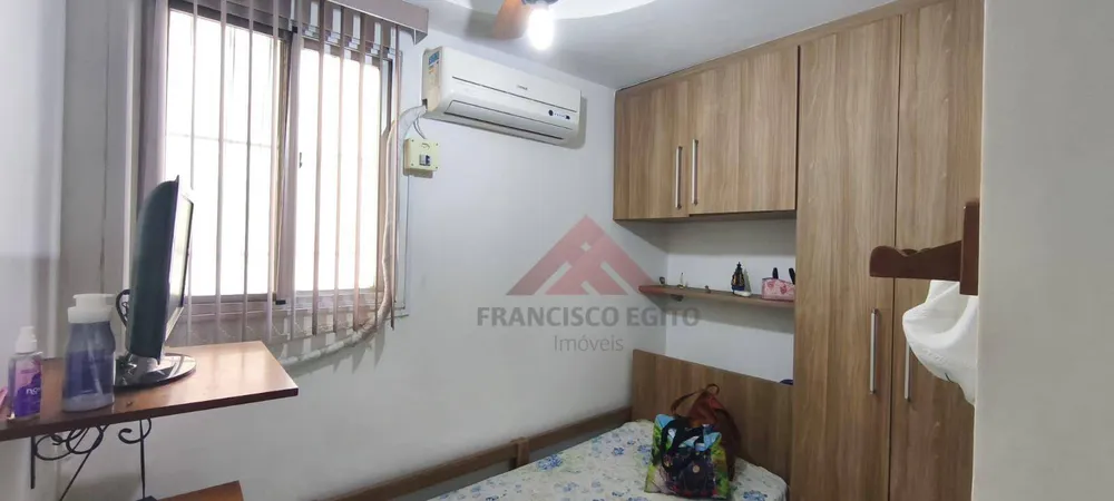 Apartamento, 2 quartos, 75 m² - Foto 14