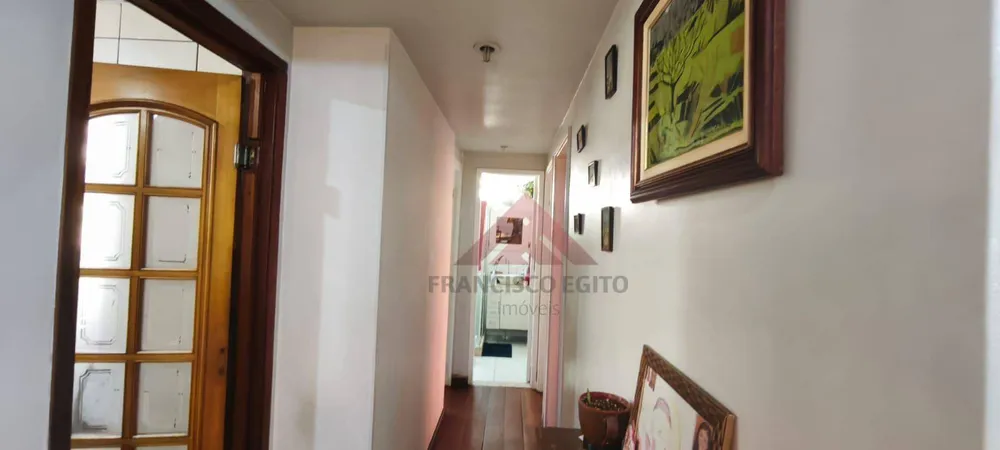 Apartamento, 2 quartos, 75 m² - Foto 12