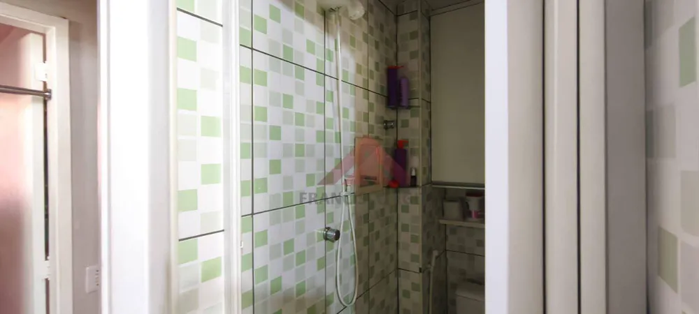 Apartamento, 2 quartos, 75 m² - Foto 22