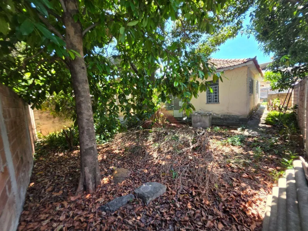 Casa, 3 quartos, 90 m² - Foto 9