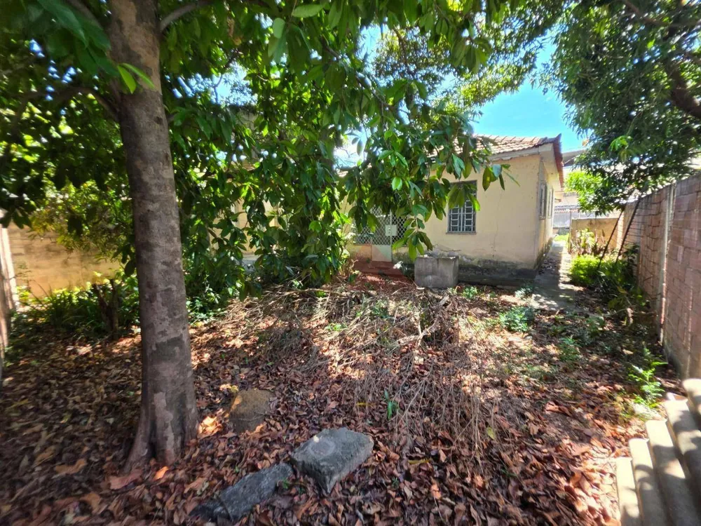 Casa, 3 quartos, 90 m² - Foto 11