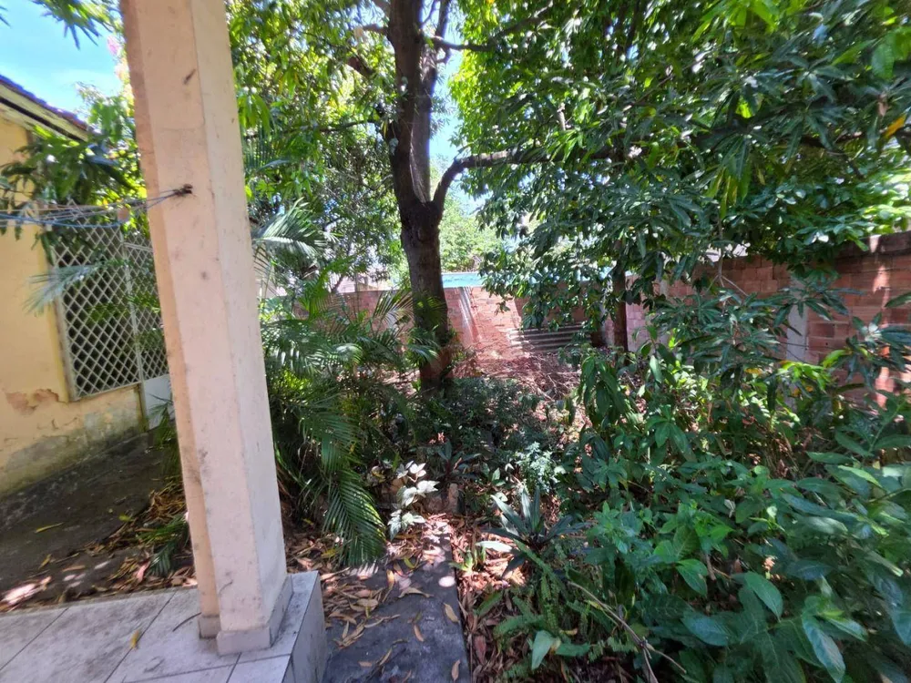 Casa, 3 quartos, 90 m² - Foto 6