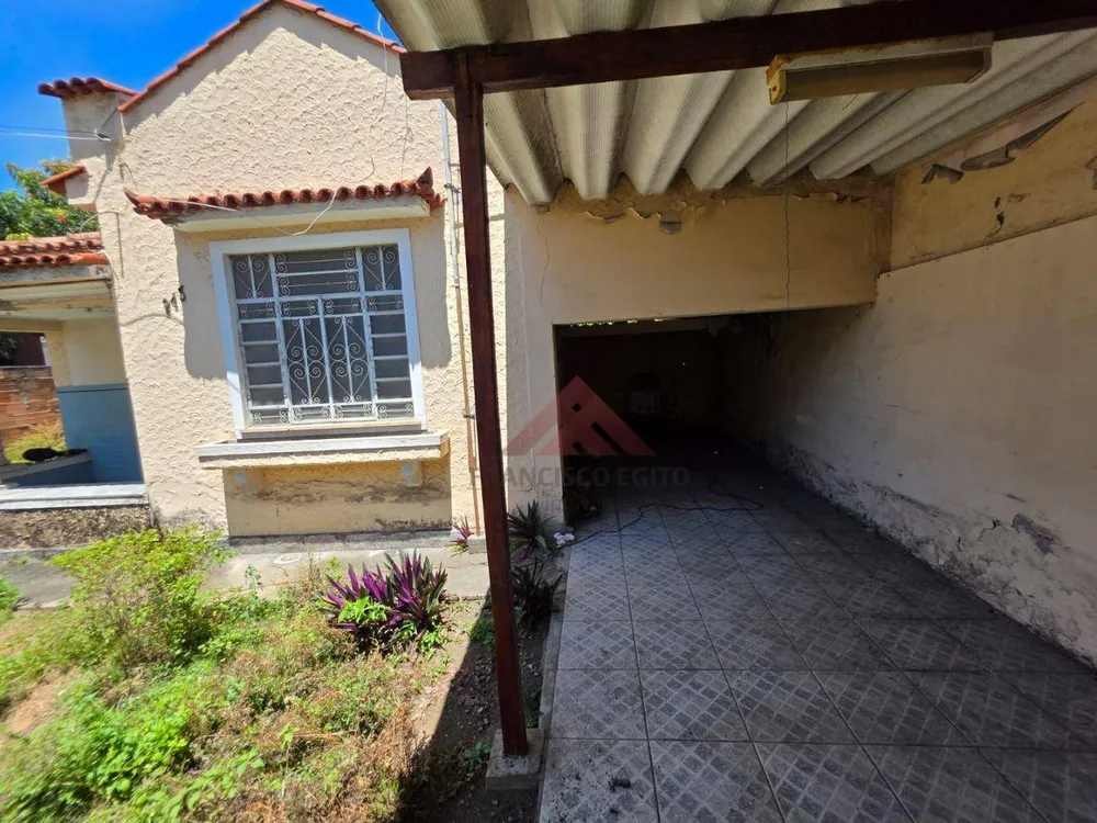 Casa, 3 quartos, 90 m² - Foto 21