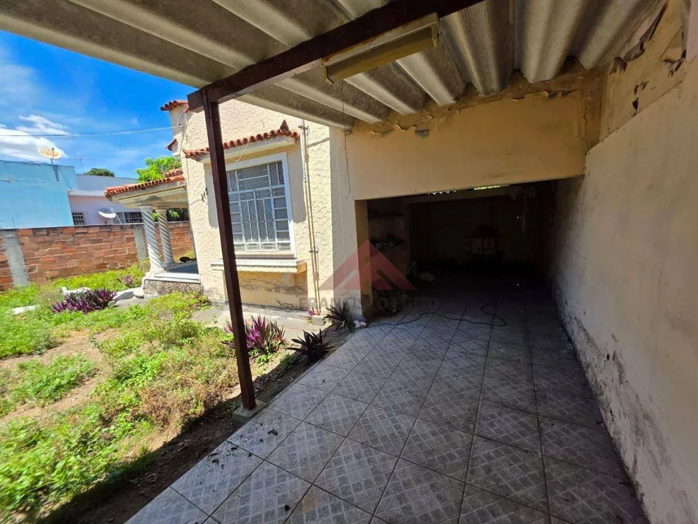 Casa, 3 quartos, 90 m² - Foto 23