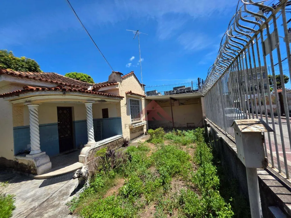 Casa, 3 quartos, 90 m² - Foto 22