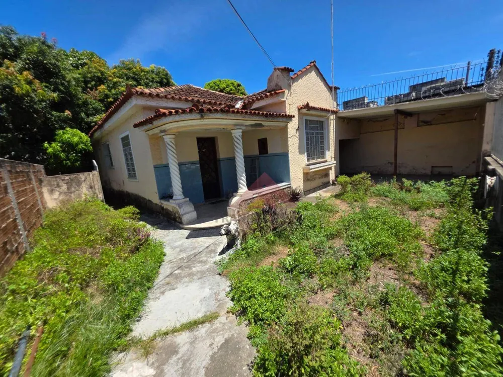 Casa, 3 quartos, 90 m² - Foto 3