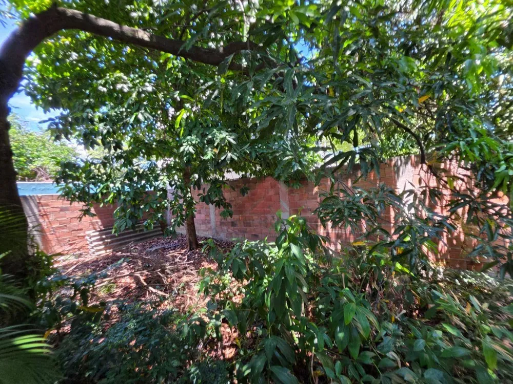 Casa, 3 quartos, 90 m² - Foto 8