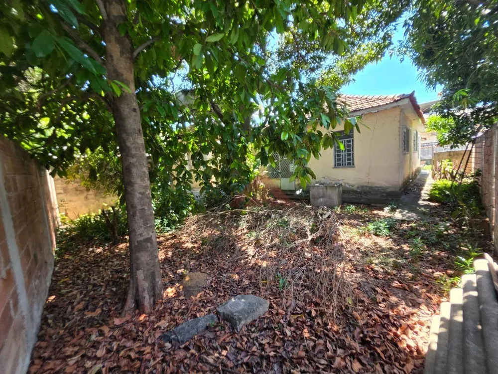 Casa, 3 quartos, 90 m² - Foto 10
