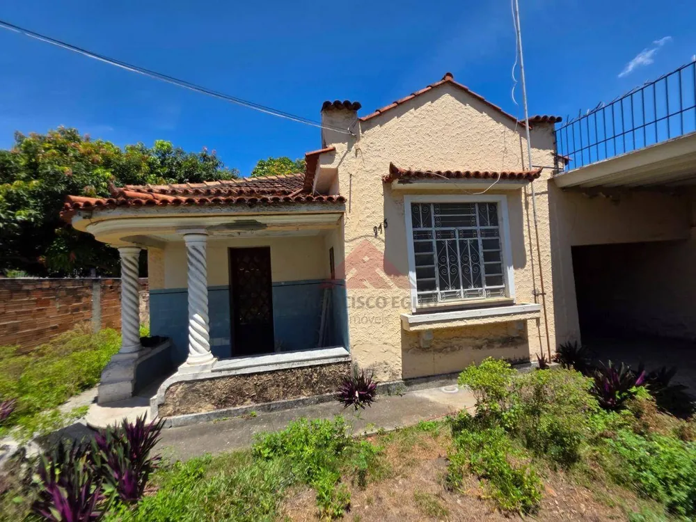 Casa, 3 quartos, 90 m² - Foto 17