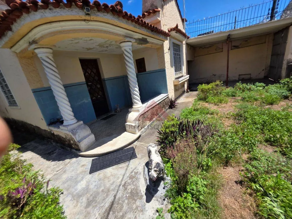 Casa, 3 quartos, 90 m² - Foto 20