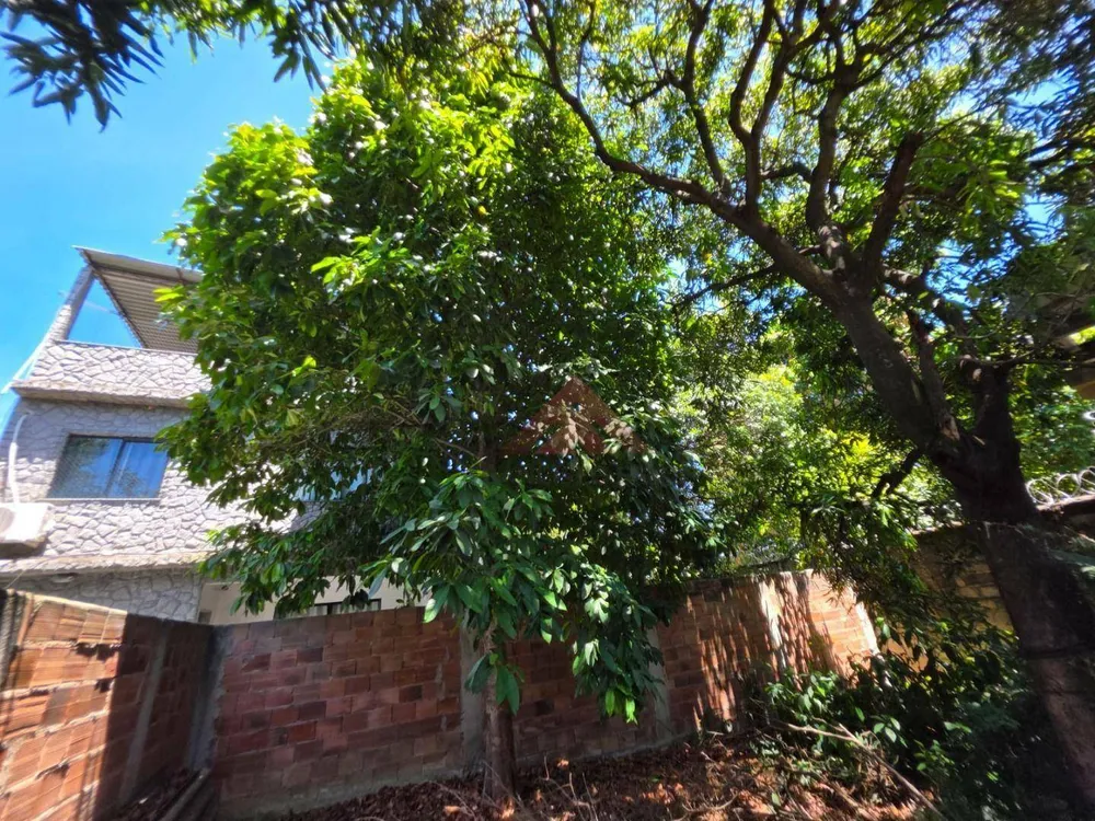Casa, 3 quartos, 90 m² - Foto 15