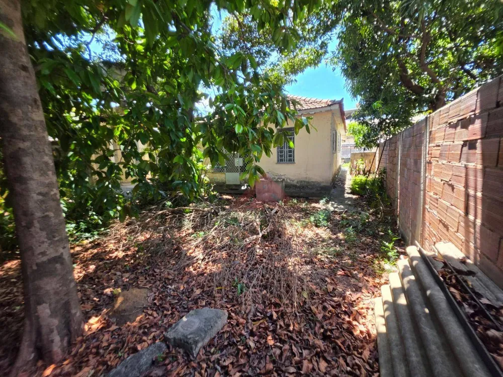 Casa, 3 quartos, 90 m² - Foto 12