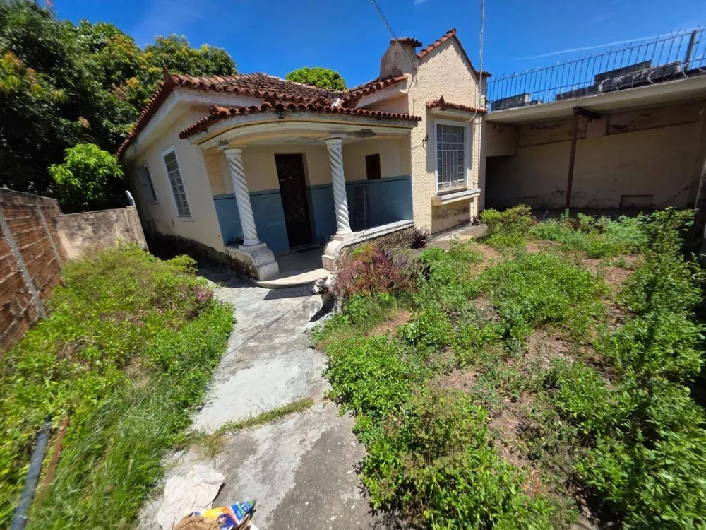 Casa, 3 quartos, 90 m² - Foto 19