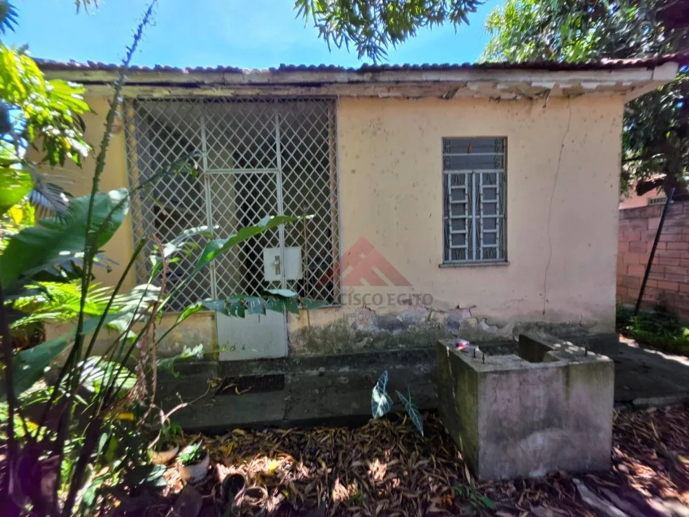 Casa, 3 quartos, 90 m² - Foto 5