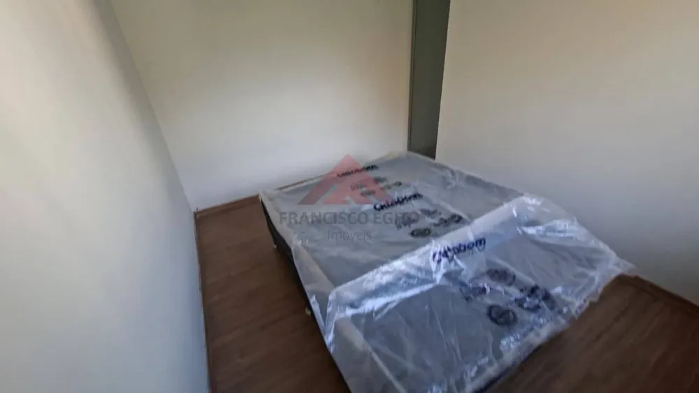 Apartamento, 2 quartos, 51 m² - Foto 10