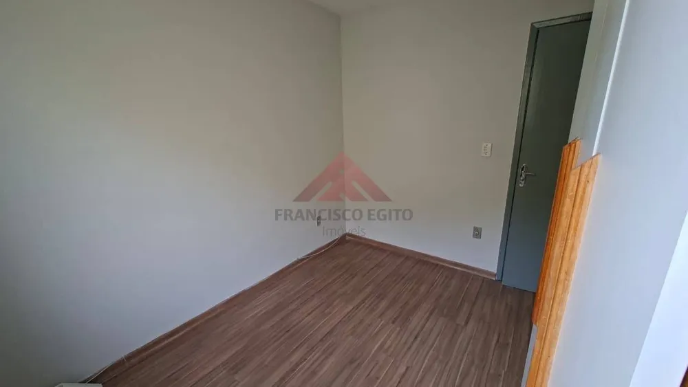 Apartamento, 2 quartos, 51 m² - Foto 15