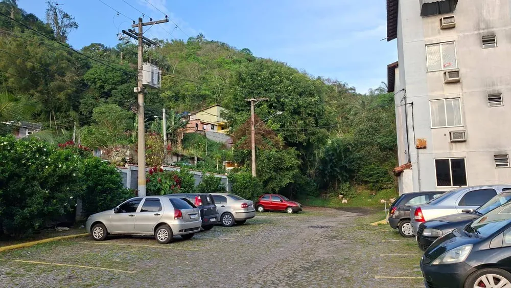 Apartamento, 2 quartos, 51 m² - Foto 21
