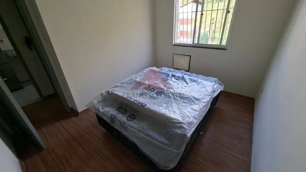 Apartamento, 2 quartos, 51 m² - Foto 12