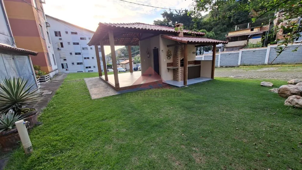 Apartamento, 2 quartos, 51 m² - Foto 20