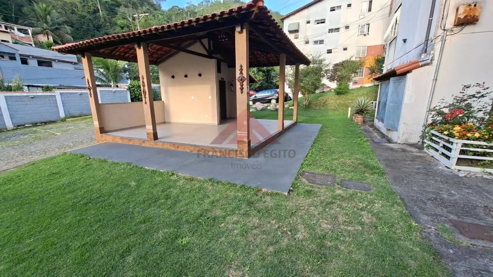 Apartamento, 2 quartos, 51 m² - Foto 19