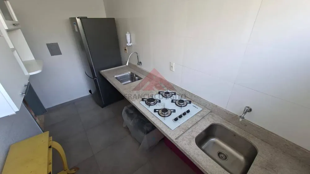 Apartamento, 2 quartos, 51 m² - Foto 16