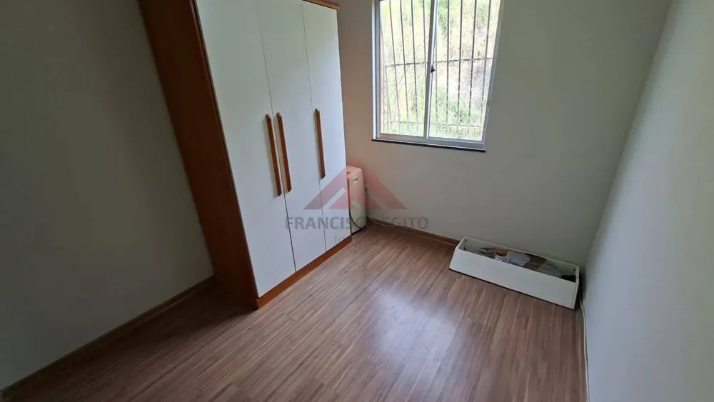 Apartamento, 2 quartos, 51 m² - Foto 9