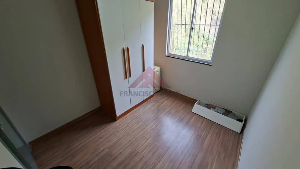 Apartamento, 2 quartos, 51 m² - Foto 4