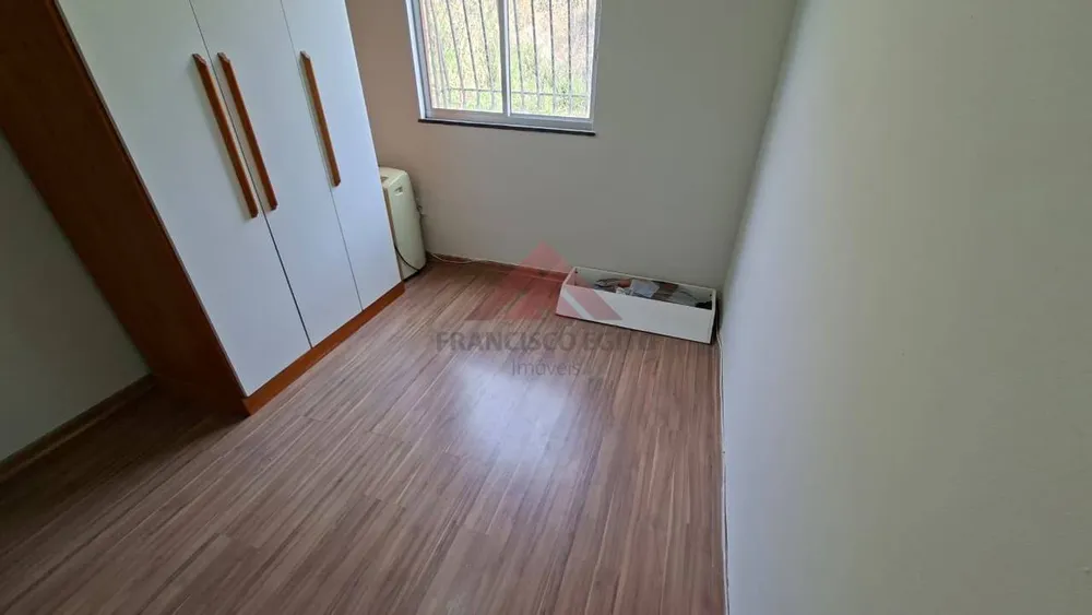 Apartamento, 2 quartos, 51 m² - Foto 7