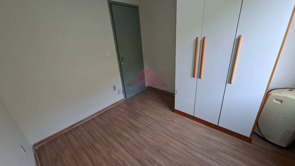 Apartamento, 2 quartos, 51 m² - Foto 5