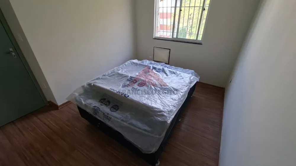 Apartamento, 2 quartos, 51 m² - Foto 11