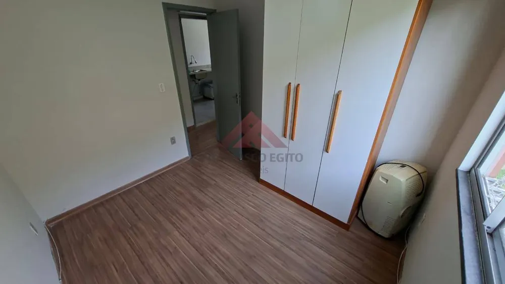Apartamento, 2 quartos, 51 m² - Foto 6
