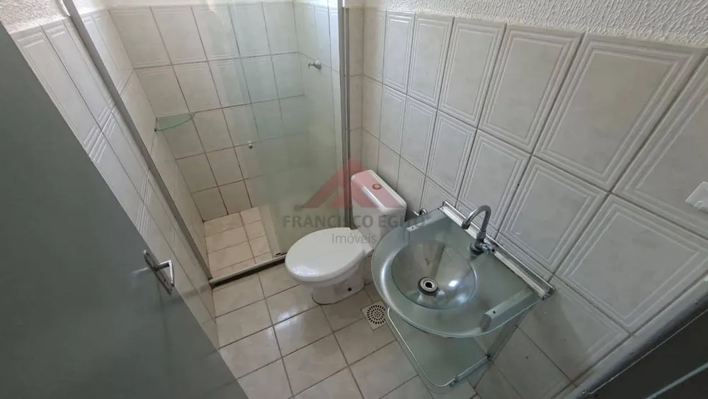 Apartamento, 2 quartos, 51 m² - Foto 18