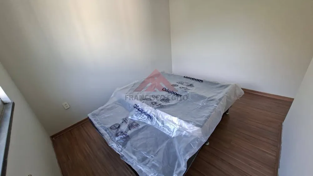 Apartamento, 2 quartos, 51 m² - Foto 14