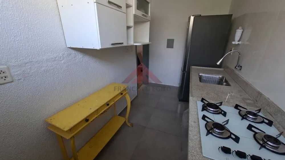 Apartamento, 2 quartos, 51 m² - Foto 17
