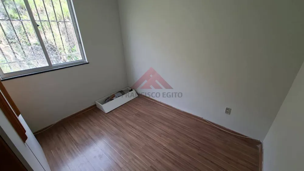 Apartamento, 2 quartos, 51 m² - Foto 8
